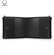 Loa Turbosound MV212-XV